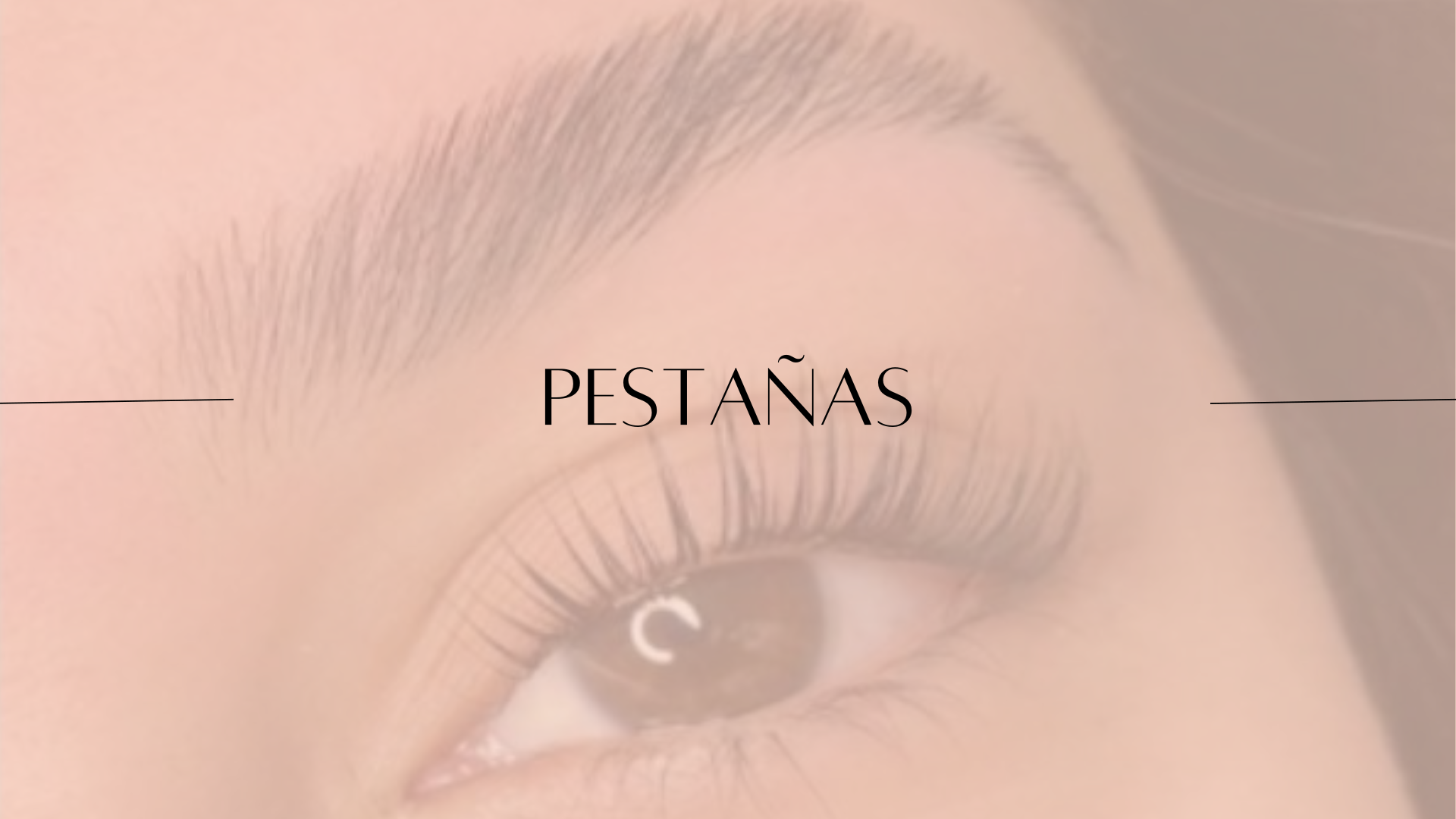 BANNER PESTAÑAS